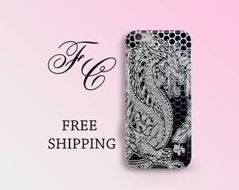 coque iphone 6 asiatique coque iphone 6 asiatique
