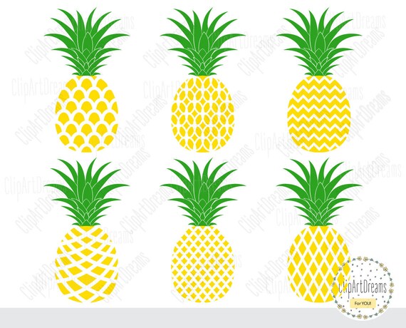 Free Free 338 Pineapple Sweet One Svg SVG PNG EPS DXF File