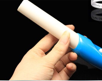 Engraving Pen - Useful Mini Engraving Pen - Electric Carving Pen - Machine Engraver - For Sculpture art - Arts and Crafts Tools - Useful Pen