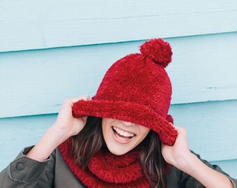 Catalogs Easyknits n6 Katia