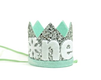 Winter ONEderand || First Birthday Outfit || Winter Wonderland || First Birthday Girl Outfit