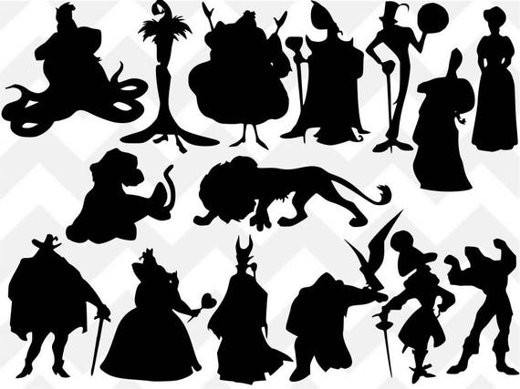 Free Free 320 Silhouette Disney Cricut Maleficent Svg Free SVG PNG EPS DXF File