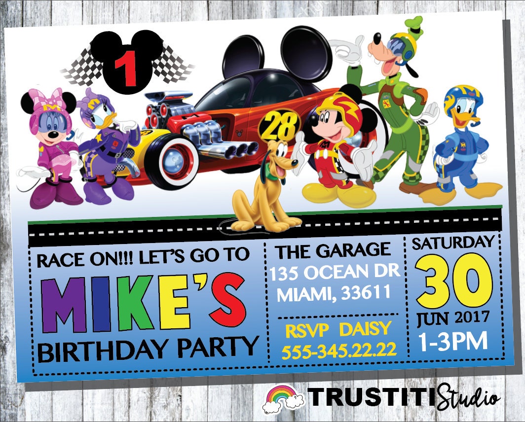mickey-and-the-roadster-racers-invitation-mickey-and-the