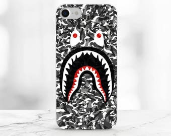 coque bape iphone 8 plus coque bape iphone 8 plus