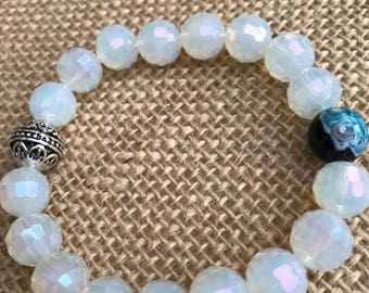 Stretch Bracelet