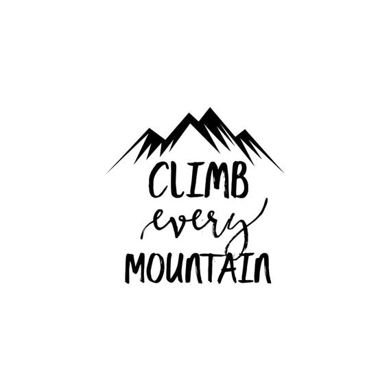 Free Free 188 Mountain Adventure Svg SVG PNG EPS DXF File