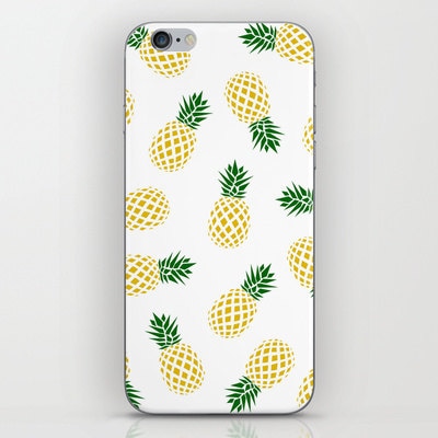 pineapple phone case iphone 6 pineapple phone case iphone 6