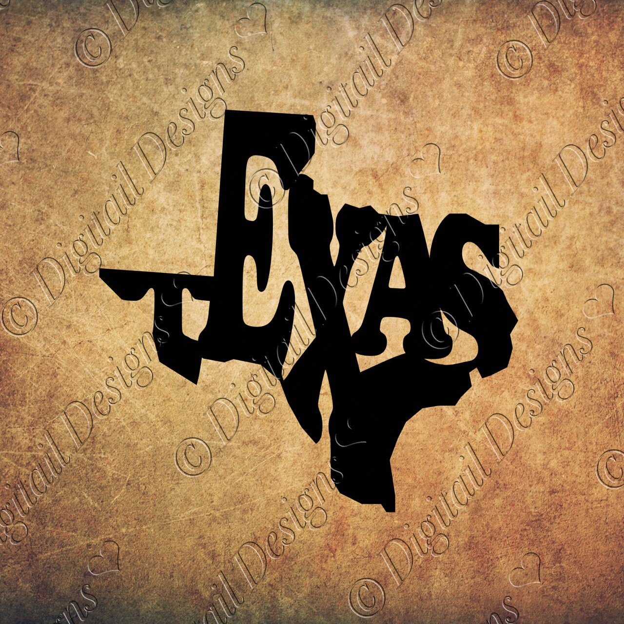 Free Free 280 Love Texas Svg SVG PNG EPS DXF File