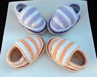 infant espadrilles