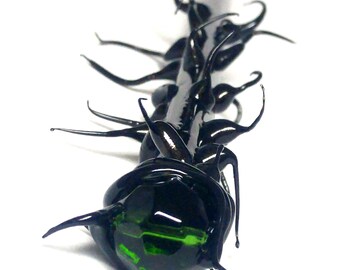 Witch wand / wicked witch wand / magic wand / wicked witch costume