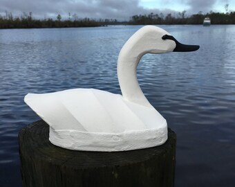 Goose decoy# 16