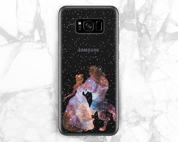 beauty and the beast samsung s9 case beauty and the beast samsung s9 case