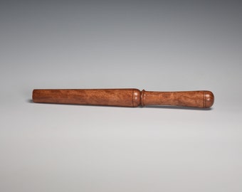 Nostepinne - Bubinga