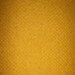 Private Listing for Charmane