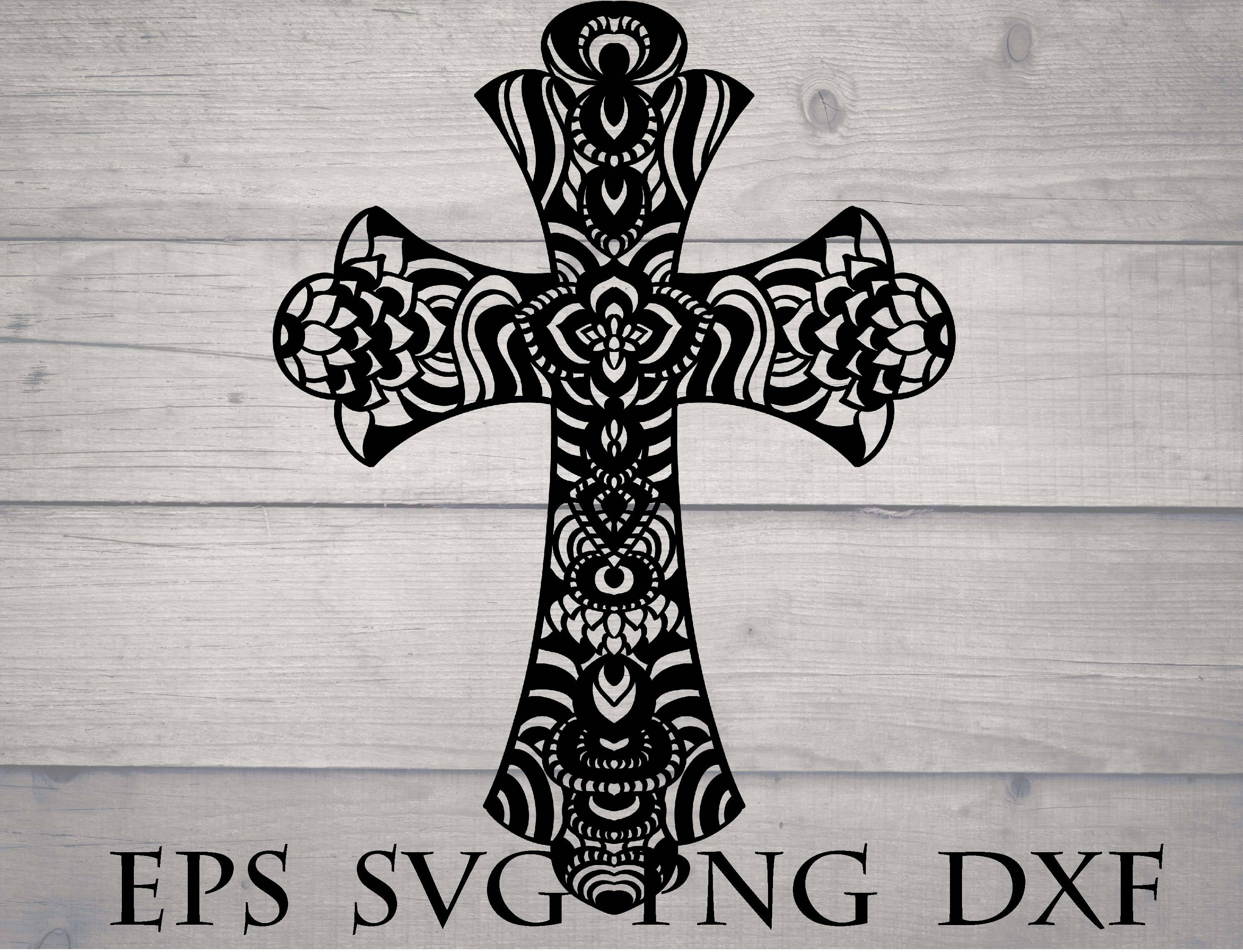 Free Free 321 Cross Svg Free SVG PNG EPS DXF File