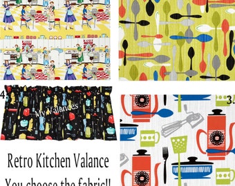 curtains window treatments etsy