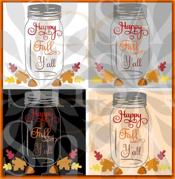 Free Free Mother&#039;s Day Mason Jar Svg 710 SVG PNG EPS DXF File