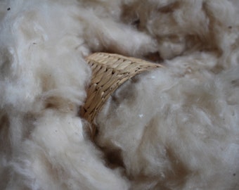 Wholesale Kapok Fiber