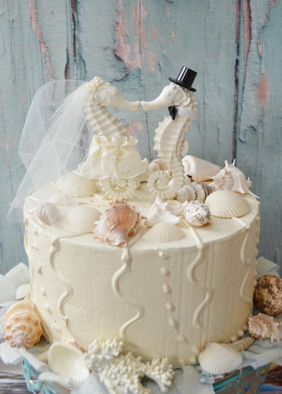 Best Wedding Cakes In Marin Best Wedding Cakes In Marin