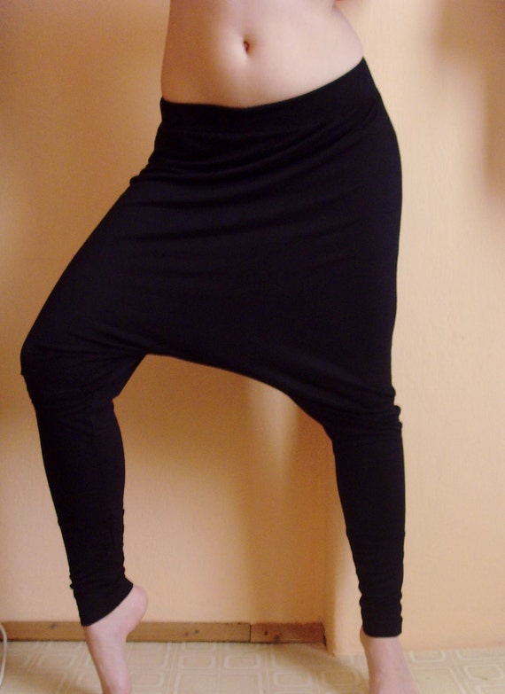 yoga pants sweatpants