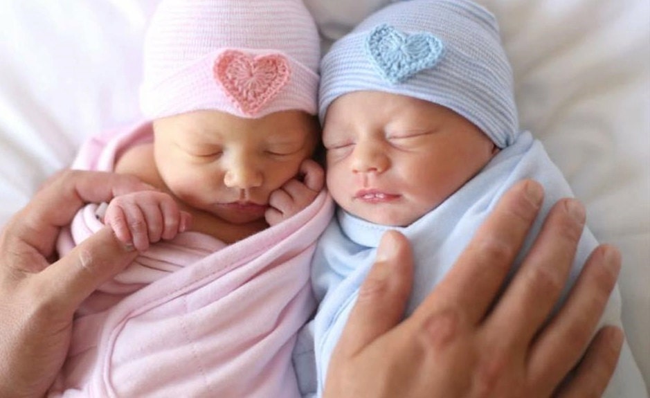 Boy Girl Name Combinations That Will Make Moms Melt Babygaga Boy Girl Name Combinations That Will Make Moms Melt Babygaga