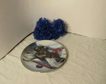 good sport plate