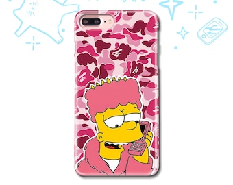 iphone 8 case fun iphone 8 case fun