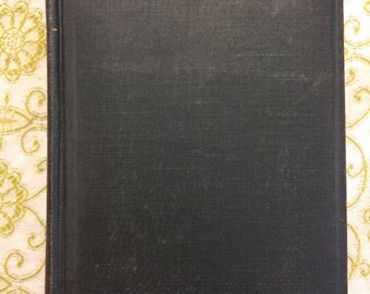 Ivanhoe: A Romance by Sir Walter Scott (Hardcover)