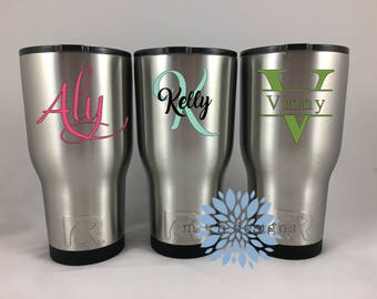 New RTIC, RTIC Tumbler, 30oz tumbler, RTIC redesign