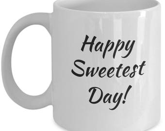 sweetest day gift,sweetest day,gift-for-women,gift-for-her,gift for her,gift-for-wife,gift-for-woman,girlfriend gift,gift for women