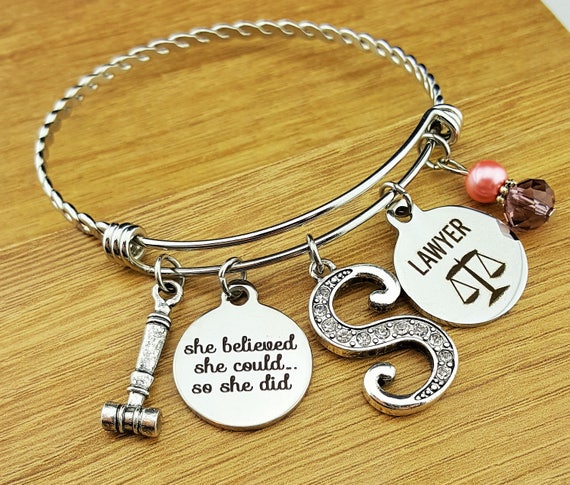 Lawyer Gift Lawyer Graduation Gift College Graduation Gift for Her Graduation Gift for Daughter Future Lawyer Senior 2018 Senior Gifts