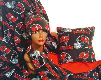 Tampa Bay Buckaneers Bundle