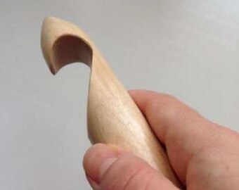 15 mm 20 mm 25 mm 30 mm 35 mm 40 mm 45 mm 50 mm Crochet Hooks,large wooden crochet hooks,big crochet hooks,Giant Crochet Hook,Huge wood hook