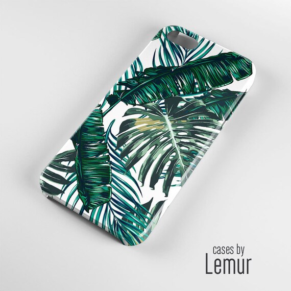 coque palmier iphone 6 coque palmier iphone 6