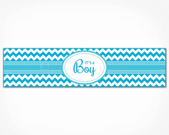 Free printable hello kitty water bottle labels