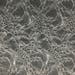 1 Metre x Stretch Allover Ivory/White Leavers Lace