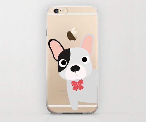 doge phone case iphone 6 doge phone case iphone 6