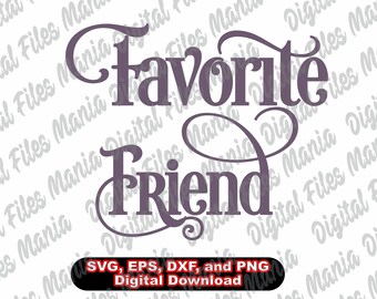 Free Free Petty Queen Svg 612 SVG PNG EPS DXF File