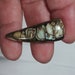 7 Dwarfs Variscite Cabochon, Seven Dawrfs Variscite, Variscite Crystal, Variscite Ring Stone, Variscite Pendant, Variscite Necklace