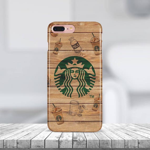 iphone 8 plus starbucks case iphone 8 plus starbucks case