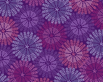 Bonita by Blank Fabrics 7313 55