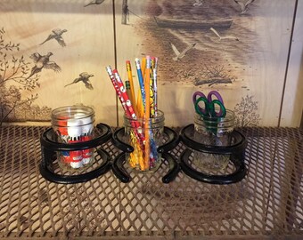 household organizer