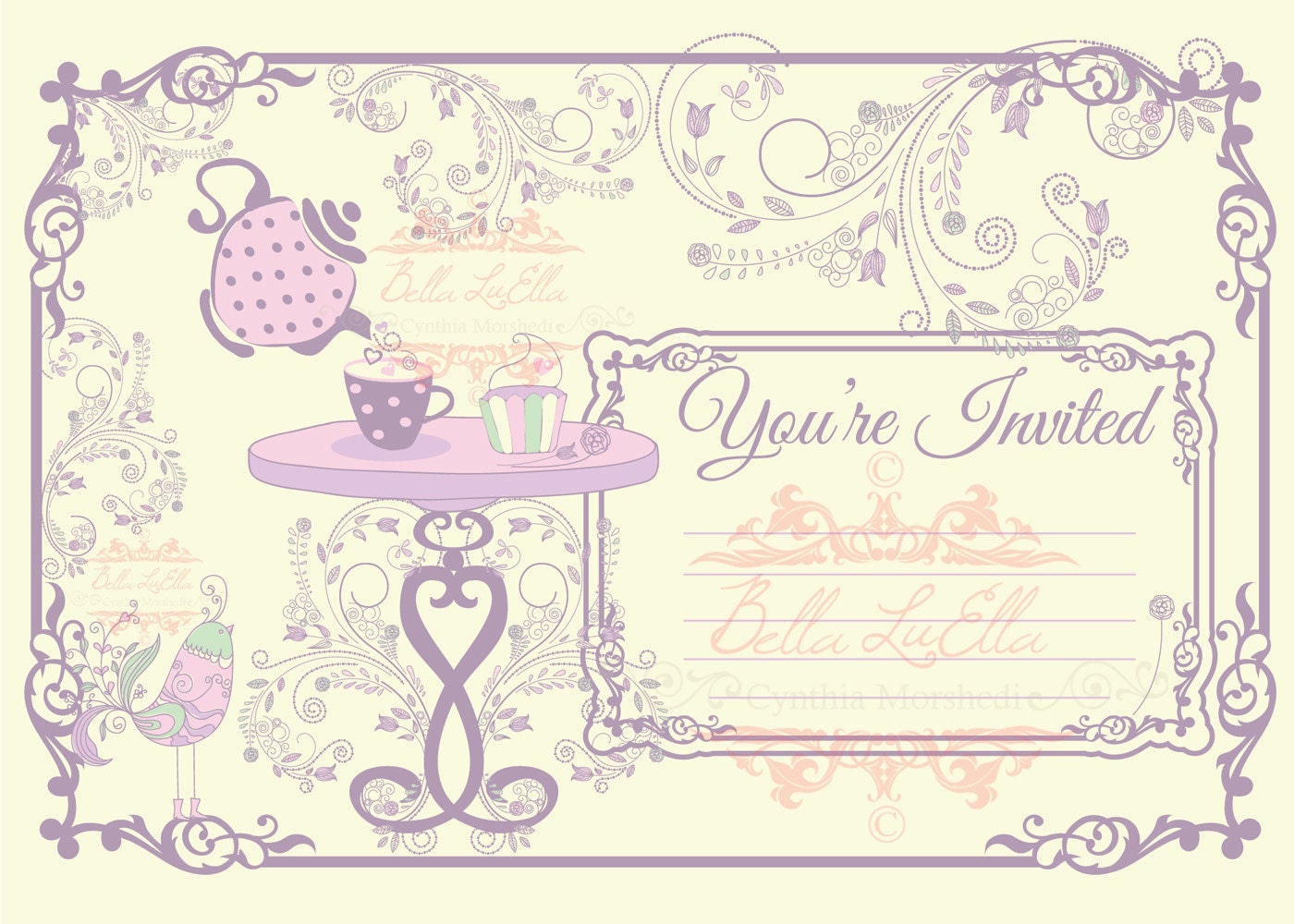 tea-party-invitation-blank-downloadable