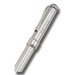 Customization Service Engraving Your Pen with Name or Message Custom Order