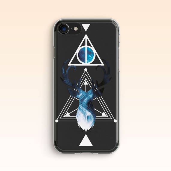 harry potter iphone 7 case harry potter iphone 7 case