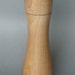 MC021 in Maple Pepper Mill