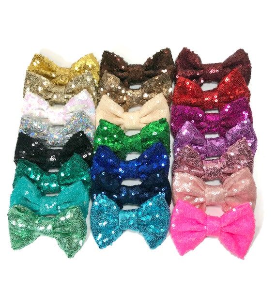 Bowtie for Dog|| Dog Bow Headband || Dog Neck Tie || Pet Bow Tie || Dog Clothes