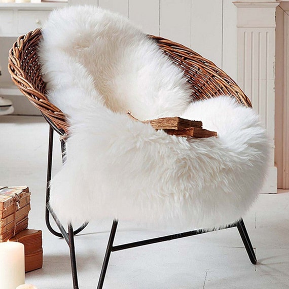 Scandi Interior Decor Scandi Decor Etsy