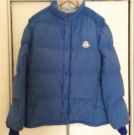 moncler 1980