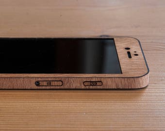 iphone 8 bamboo case iphone 8 bamboo case